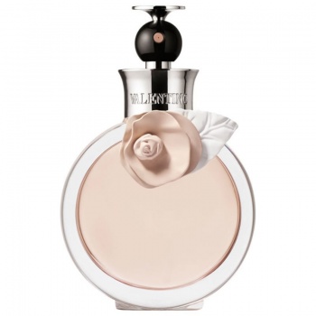 Valentino Valentina EDP 80ml