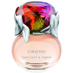 Van Cleef and Arpels Oriens EDP 100ml