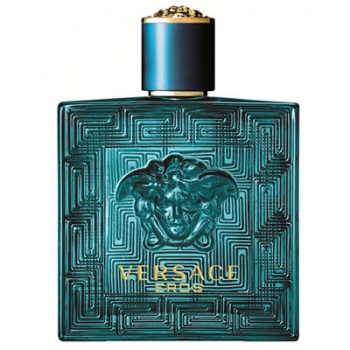 Versace Eros For Men EDT 30ml