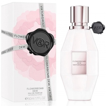 Viktor & Rolf Flowerbomb Dew EDP 50ml