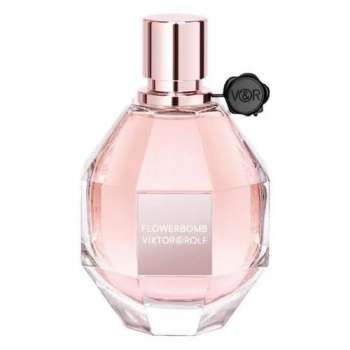 Viktor & Rolf Flowerbomb EDP 100ml