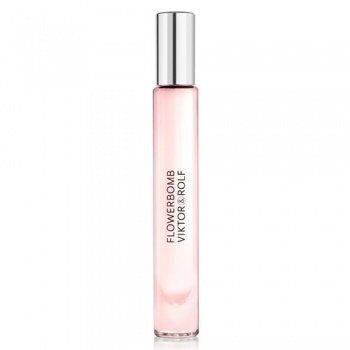 Viktor & Rolf Flowerbomb EDP 10ml