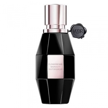 Viktor & Rolf Flowerbomb Midnight EDP 30ml