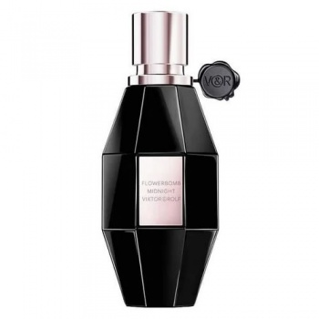 Viktor & Rolf Flowerbomb Midnight EDP 50ml