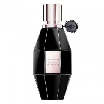 Viktor & Rolf Flowerbomb Midnight EDP 100ml