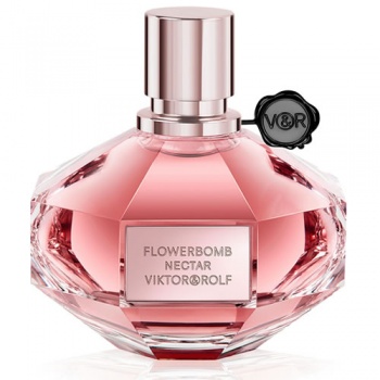 Viktor & Rolf Flowerbomb Nectar EDP 90ml