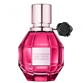 Viktor & Rolf Flowerbomb Ruby Orchid EDP 30ml