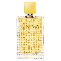 Yves Saint Laurent YSL Cinema EDP 90ml