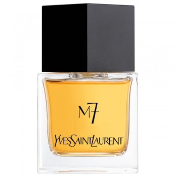 Yves Saint Laurent YSL M7