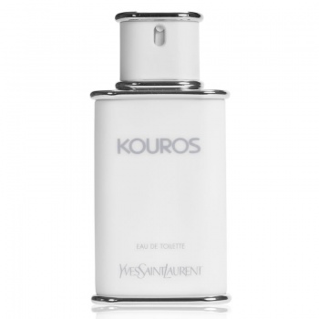 Yves Saint Laurent YSL Kouros EDT 50ml
