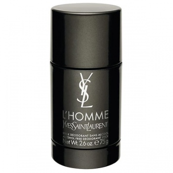 Yves Saint Laurent YSL L'Homme Deodorant Stick 75g