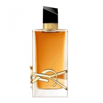 Yves Saint Laurent YSL Libre Intense For Women EDP 90ml
