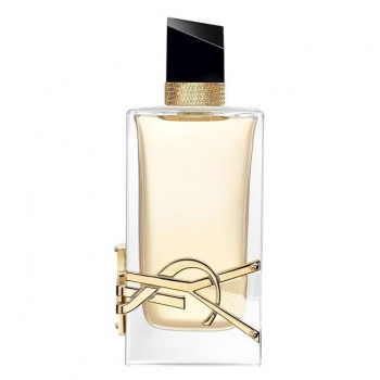 Yves Saint Laurent YSL Libre For Women EDP