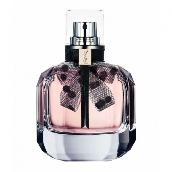 Yves Saint Laurent YSL Mon Paris EDT 50ml