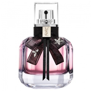 Yves Saint Laurent YSL Mon Paris Florale EDP