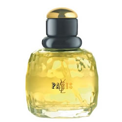 Yves Saint Laurent YSL Paris EDP 50ml