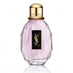 Yves Saint Laurent YSL Parisienne EDP