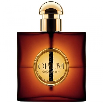 Yves Saint Laurent YSL Opium For Women EDP 90ml