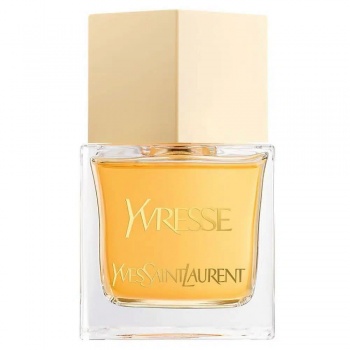 Yves Saint Laurent YSL Yvresse EDT 80ml