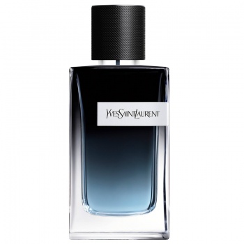 Yves Saint Laurent Y For Men Eau de Parfum