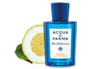 Acqua Di Parma Blu Mediterraneo Cedro di Taormina