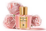 Acqua Di Parma Peonia Nobile