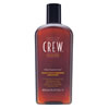American Crew Classic Shampoos & Conditioners