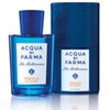 Acqua di Parma Blu Mediterraneo Aranica di Capri