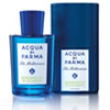 Acqua Di Parma Blu Mediterraneo Bergamotto di Calabria