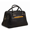 Acqua Di Parma Business Travel Collection Bags and Leather Goods