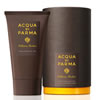 Acqua Di Parma Collezione Barbiere