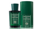 Acqua Di Parma Colonia Club