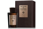 Acqua Di Parma Colonia Oud