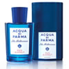 Acqua Di Parma Blu Mediterraneo Fico di Amalfi