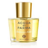 Acqua Di Parma Gelsomino Nobile