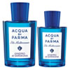 Acqua Di Parma Blu Mediterraneo Ginepro di Sardegna