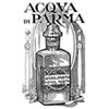 The History Of Acqua Di Parma
