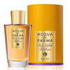 Acqua Di Parma Iris Nobile