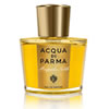 Acqua Di Parma Magnolia Nobile