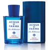 Acqua Di Parma Blu Mediterraneo Panarea Mirto