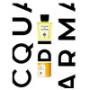 Acqua Di Parma News