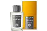 Acqua di Parma Colonia Pura