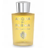 Acqua Di Parma Home Fragrances and Candles