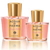 Acqua Di Parma Rosa Nobile