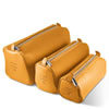 Acqua Di Parma Weekend Travel Collection Bags and Leather Goods