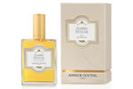 Annick Goutal Ambre Fetiche