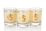Annick Goutal Candle Collection
