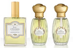 Annick Goutal Eau D'Hadiren