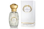 Annick Goutal Eau De Charlotte