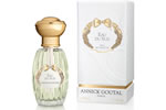 Annick Goutal Eau Du Sud